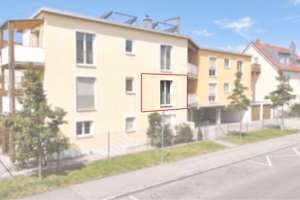 Lohnende Investition in zentraler Lage – Die vollständige Adresse der Immobilie erhältst du vom Anbieter., 85055 Nordost, Ingolstadt – Vorschaubild 5
