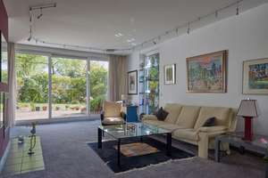 Property thumbnail 11