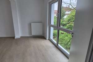 Exklusiv wohnen in energetisch kernsanierter 6-Parteien- Wohnimmobilie – Schiefe Güntke 3, 49090 Hafen, Osnabrück – Vorschaubild 18