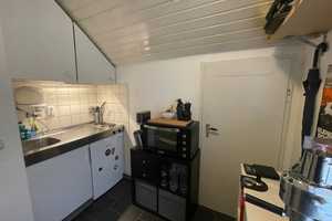 Gepflegtes Studentenappartement zentral in Aachen! – Hubertusstraße 12-14, 52064 Aachen – Vorschaubild 4
