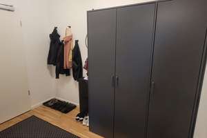 Property thumbnail 11