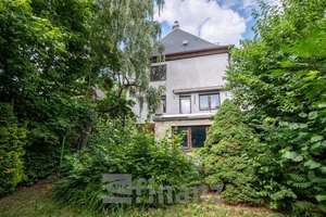 Einfamilienhaus in Chemnitz-Bernsdorf mit Garten & Garage – Die vollständige Adresse der Immobilie erhältst du vom Anbieter., 9126 Bernsdorf, Chemnitz – Vorschaubild 5
