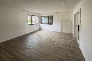 Großzügige Immobilie mit vielfältigen Nutzungsmöglichkeiten – Die vollständige Adresse der Immobilie erhältst du vom Anbieter., 21109 Wilhelmsburg, Hamburg – Vorschaubild 4