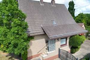 ANGEBOTSVERFAHREN: 
Ein- bis Zweifamilienhaus – Hannover (Kreis) – Vorschaubild 2
