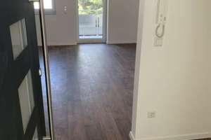 Neuwertige Wohnung mit drei Zimmern und Balkon in Mannheim – Bürgermeister-Fuchs-Straße 59, 68169 Neckarstadt-West, Mannheim – Vorschaubild 9