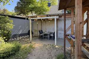 Freistehendes Einfamilienhaus in zentraler Lage von Elten – Die vollständige Adresse der Immobilie erhältst du vom Anbieter., 46446 Emmerich am Rhein – Vorschaubild 23