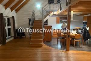 Tauschwohnung: Loft in der Natur nahe Köln – Die vollständige Adresse der Immobilie erhältst du vom Anbieter., 42929 Wermelskirchen – Vorschaubild 3