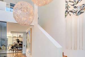 California Living am Isarhochufer – Die vollständige Adresse der Immobilie erhältst du vom Anbieter., 81545 Harlaching, München – Vorschaubild 4
