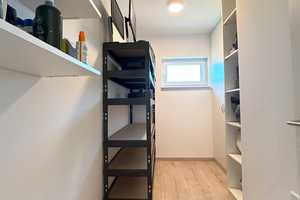 **RESERVIERT** Energieeffizientes Einfamilienhaus KfW 40 Plus (7kWh/m²·a) mit großem Garten! – Neustadt a.d. Aisch-Bad Windsheim (Kreis) – Vorschaubild 38