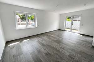 URBANER KOMFORT | 2 Zimmer | stylisches Duschbad | Top-Lage – Die vollständige Adresse der Immobilie erhältst du vom Anbieter., 21149 Neugraben-Fischbek, Hamburg – Vorschaubild 4