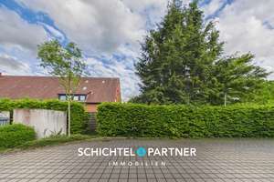 Horn | Eindrucksvolle, lichtdurchflutete Penthouse-Wohnung in Bestlage – Die vollständige Adresse der Immobilie erhältst du vom Anbieter., 28359 Horn, Bremen – Vorschaubild 20