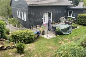 Einfamilienhaus in Haßlinghausen mit Garten, Terrasse und Kamin – Ennepe-Ruhr-Kreis – Vorschaubild 14