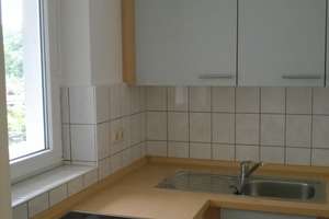 Top 1 Zi. Wohnung in absolut ruhiger Lage - sonniger Terrassengarten – Harnackring 66e, 21031 Lohbrügge, Hamburg – Vorschaubild 15