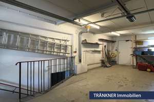 Stilvoll und TOP gepflegt! – Die vollständige Adresse der Immobilie erhältst du vom Anbieter., 27570 Geestemünde, Bremerhaven – Vorschaubild 27