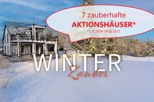 ***GENERATIONENWOHNEN - EINZUGSFERTIG, INCL. GRUNDSTÜCK*** – Rhein-Sieg-Kreis – Vorschaubild 2