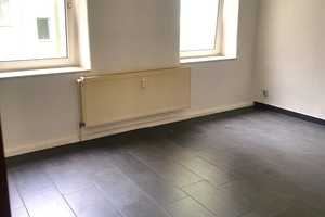 Große 2-Raum-Wohnung mit Gäste-WC zu vermieten. – Heidestraße 5, 39112 Magdeburg – Vorschaubild 8