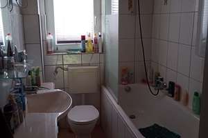 Gepflegtes Reihenendhaus mit Garten  – Die vollständige Adresse der Immobilie erhältst du vom Anbieter., 74363 Güglingen – Vorschaubild 8
