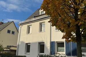 🏡Exklusives Wohnen im eleganten Landhausstil – Friedrich-Naumann-Straße 0, 60486 Bockenheim, Frankfurt am Main – Vorschaubild 1