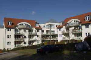 frisch gestrichene, helle 3-Zimmerwohnung in Ronsdorf mit Balkon – Ferdinand-Lassalle-Str. 7, 42369 Ronsdorf, Wuppertal – Vorschaubild 1