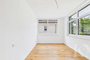 Moderne 3-Zimmer-Wohnung mit Balkon und großzügigem Wohnbereich – Die vollständige Adresse der Immobilie erhältst du vom Anbieter., 66130 Brebach-Fechingen, Saarbrücken – Vorschaubild 8