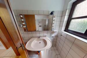Einfamilienhaus mit Einliegerwohnung in guter, familienfreundlicher und ruhiger Wohnlage – Die vollständige Adresse der Immobilie erhältst du vom Anbieter., 42111 Uellendahl-Katernberg, Wuppertal – Vorschaubild 26