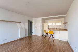 Zeitlose Bauhaus-Architektur – stilvoll wohnen in Mannheim-Casterfeld – Die vollständige Adresse der Immobilie erhältst du vom Anbieter., 68219 Rheinau, Mannheim – Vorschaubild 6