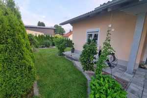 Ihr Traumhaus in idylischer Lage am Fuße des Dreisesselberges und Haidel – Freyung-Grafenau (Kreis) – Vorschaubild 57