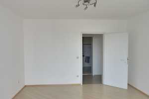 2 Zimmer Eigentumswohnung von privat an privat – Karlsruhe – Vorschaubild 9