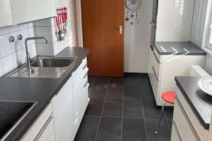 Freistehendes Einfamilienhaus in Erlangen – Ebrardstraße 117, 91054 Sieglitzhof, Erlangen – Vorschaubild 8