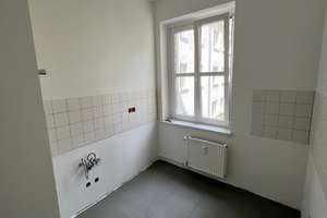 Leerstehende 3-Zimmer-Wohnung mit Balkon in Friedrichshain – Die vollständige Adresse der Immobilie erhältst du vom Anbieter., 10247 Friedrichshain, Berlin – Vorschaubild 3