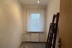 Property thumbnail 11