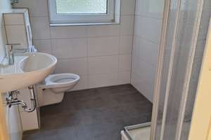 3ZI KD2B geräumig im DG – Die vollständige Adresse der Immobilie erhältst du vom Anbieter., 45356 Bochold, Essen – Vorschaubild 3