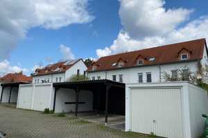 Reihenhaus in ruhiger Lage am Park – Ottendorf-Okrilla, Bautzen (Kreis), 1458 Bautzen (Kreis) – Vorschaubild 15