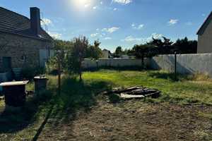 Viel Platz für Ihre Wohnideen – Oberspreewald-Lausitz (Kreis) – Vorschaubild 16