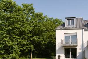 Haus mit Wohlfühlfaktor – Buchenstraße 9, 82256 Fürstenfeldbruck – Vorschaubild 1