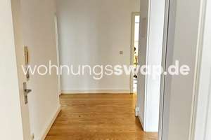 Wohnungstausch: Graumannsweg 66 – Graumannsweg 66, 22000 Hohenfelde, Hamburg – Vorschaubild 8