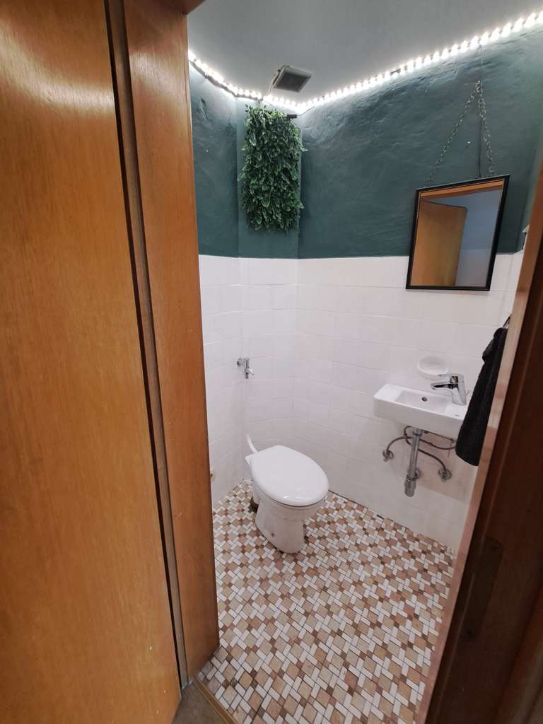 Immobilie in Fürth - ***Großzügiges Dreifamilienhaus ideal für Heimwerker*** - Bild 3