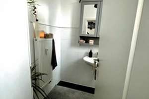 Maisonette in Bochum  zu vermieten – II. Parallelstraße 6, 44791 Grumme, Bochum – Vorschaubild 12