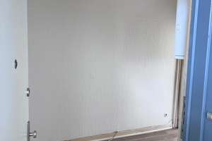 2-Zimmer-Wohnung mit Balkon in Hamburg Hamm-Nord – Caspar-Voght-Straße 71, 20535 Hamm, Hamburg – Vorschaubild 3