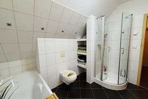 Property thumbnail 14