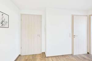 Property thumbnail 30