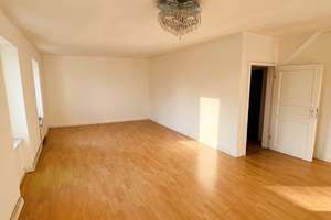 Dachgeschoss mit Weitblick – 85 m² und viel Potenzial in Köpenick – Die vollständige Adresse der Immobilie erhältst du vom Anbieter., 12557 Köpenick, Berlin – Vorschaubild 4