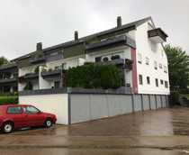 Ostalbkreis, ... - Eigentumswohnungen, 2-Zimmer
