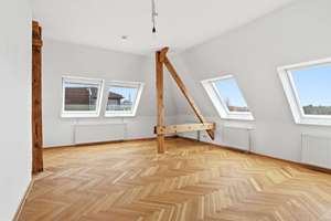 250m² Traumdachgeschoss mit Terrasse im grünen Steglitz – Lauenburger Platz 4, 12157 Steglitz, Berlin – Vorschaubild 22