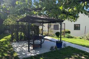 Home. Spa. Gym. Garten. Pool. Wow! – Die vollständige Adresse der Immobilie erhältst du vom Anbieter., 97877 Wertheim – Vorschaubild 5