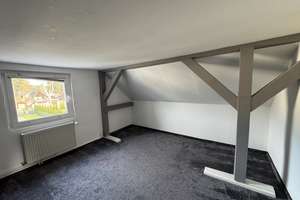 Charmantes Einfamilienhaus mit Garten zur Miete – Grünstadter Weg 74, 12559 Müggelheim, Berlin – Vorschaubild 4