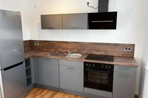 Traumwohnung in Bielefeld-Dornberg – Blankenburger Weg 2, 33619 Dornberg, Bielefeld – Vorschaubild 4