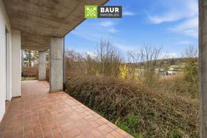 360° | SOFORT FREI!
Ruhige Lage in Ulm Mähringen: Gartenwohnung mit Terrasse – Die vollständige Adresse der Immobilie erhältst du vom Anbieter., 89081 Mähringen, Ulm – Vorschaubild 8