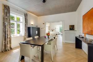 Property thumbnail 10