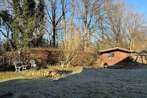 Klasse Wohnhaus mit frischem Charme in Espelkamp-Gestringen! - sofort frei! – Die vollständige Adresse der Immobilie erhältst du vom Anbieter., 32339 Espelkamp – Vorschaubild 3
